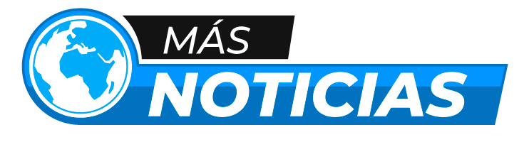 MÁS Noticias